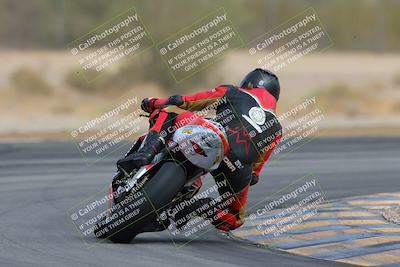 media/Mar-02-2025-Race Pace (Sun) [[8bec80ae00]]/8-Verified (Turn 6 Backside-Sandy) 1035am/